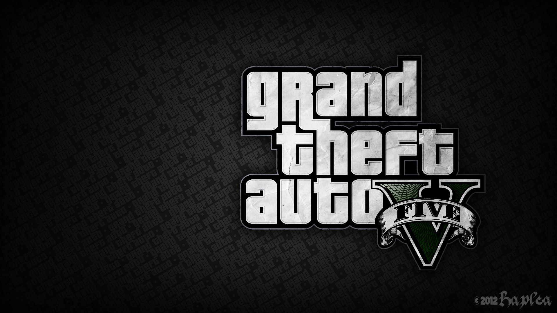 This month, GTA 5 is included as an extra benefit in PlayStation Plus